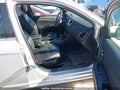 Photo 5 of 17 — 2016 Chrysler 200