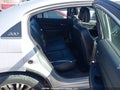 Photo 8 of 17 — 2016 Chrysler 200