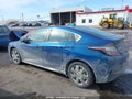 Photo 14 of 19 — 2019 Chevrolet Volt