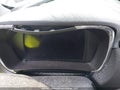 Photo 15 of 19 — 2019 Chevrolet Volt
