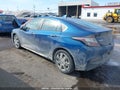 Photo 3 of 19 — 2019 Chevrolet Volt