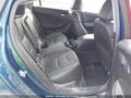 Photo 8 of 19 — 2019 Chevrolet Volt