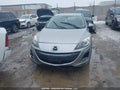 Photo 13 of 17 — 2010 Mazda 3