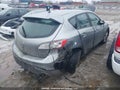 Photo 4 of 17 — 2010 Mazda 3