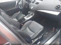 Photo 5 of 17 — 2010 Mazda 3