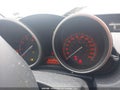 Photo 7 of 17 — 2010 Mazda 3