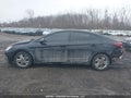 Photo 14 of 18 — 2020 Hyundai Elantra