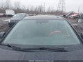 Photo 17 of 18 — 2020 Hyundai Elantra