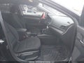 Photo 5 of 18 — 2020 Hyundai Elantra