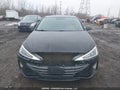 Photo 6 of 18 — 2020 Hyundai Elantra