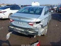 Photo 4 of 19 — 2013 Hyundai Sonata