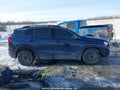 Photo 14 of 19 — 2018 GMC Terrain