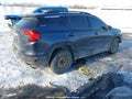 Photo 4 of 19 — 2018 GMC Terrain