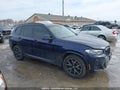 Photo 13 of 16 — 2023 BMW X3
