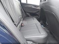 Photo 8 of 16 — 2023 BMW X3
