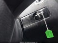 Photo 11 of 16 — 2020 Dodge Grand Caravan