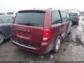 Photo 4 of 16 — 2020 Dodge Grand Caravan