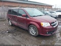 Photo 6 of 16 — 2020 Dodge Grand Caravan