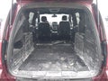 Photo 8 of 16 — 2020 Dodge Grand Caravan