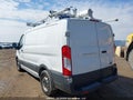 Photo 3 of 15 — 2017 Ford Transit