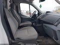 Photo 5 of 15 — 2017 Ford Transit