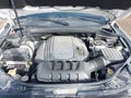 Photo 10 of 21 — 2012 Jeep Grand Cherokee