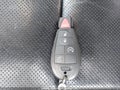 Photo 11 of 21 — 2012 Jeep Grand Cherokee