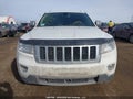Photo 13 of 21 — 2012 Jeep Grand Cherokee