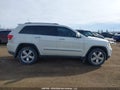 Photo 14 of 21 — 2012 Jeep Grand Cherokee