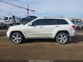 Photo 15 of 21 — 2012 Jeep Grand Cherokee