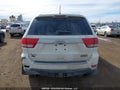 Photo 17 of 21 — 2012 Jeep Grand Cherokee