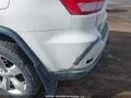 Photo 19 of 21 — 2012 Jeep Grand Cherokee
