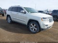 Photo 1 of 21 — 2012 Jeep Grand Cherokee