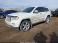 Photo 2 of 21 — 2012 Jeep Grand Cherokee