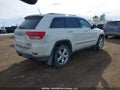 Photo 4 of 21 — 2012 Jeep Grand Cherokee