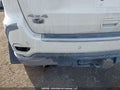 Photo 6 of 21 — 2012 Jeep Grand Cherokee