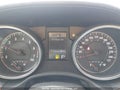 Photo 7 of 21 — 2012 Jeep Grand Cherokee