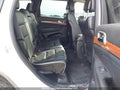 Photo 8 of 21 — 2012 Jeep Grand Cherokee