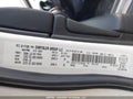 Photo 9 of 21 — 2012 Jeep Grand Cherokee