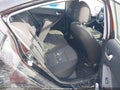 Photo 8 of 17 — 2018 Kia Forte