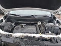 Photo 10 of 16 — 2021 Chevrolet Equinox
