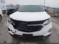 Photo 12 of 16 — 2021 Chevrolet Equinox