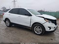 Photo 13 of 16 — 2021 Chevrolet Equinox