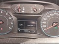 Photo 15 of 16 — 2021 Chevrolet Equinox