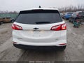 Photo 16 of 16 — 2021 Chevrolet Equinox