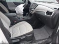 Photo 5 of 16 — 2021 Chevrolet Equinox
