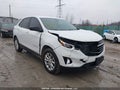 Photo 6 of 16 — 2021 Chevrolet Equinox