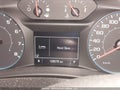 Photo 7 of 16 — 2021 Chevrolet Equinox