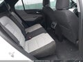 Photo 8 of 16 — 2021 Chevrolet Equinox