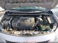 Photo 10 of 18 — 2010 Toyota Corolla